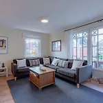 Apartamento Palais 5 Og1