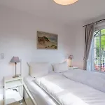 Palais 5 Og1 Apartamento