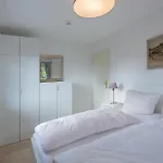 Palais 5 Og1 *