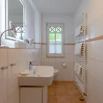 Apartamento Palais 5 Og1 Wyk auf Föhr