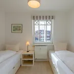 Palais 5 Og1 *