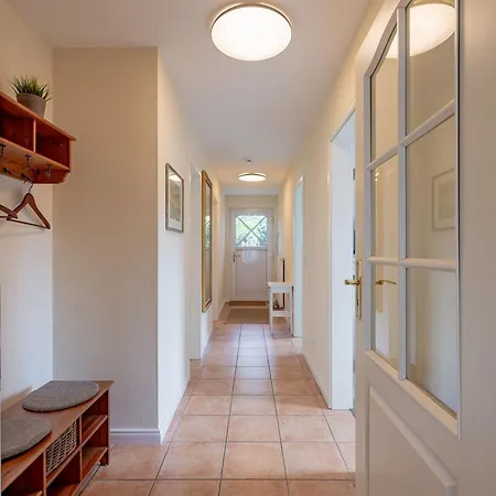 Apartman Palais 5 Og1