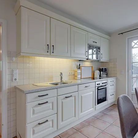 Apartman Palais 5 Og1