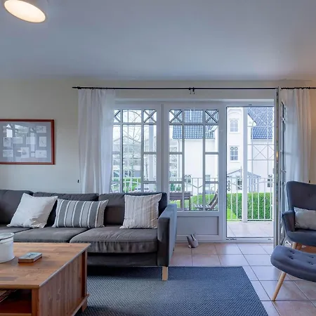 Apartman Palais 5 Og1